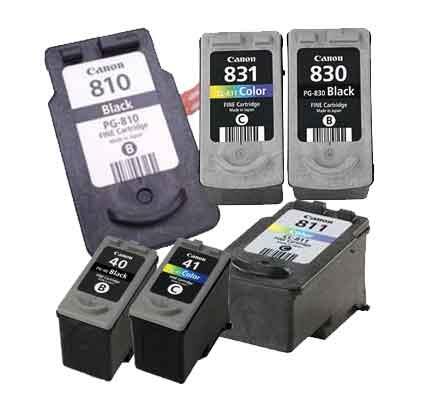 JASA SERVICE PRINTER