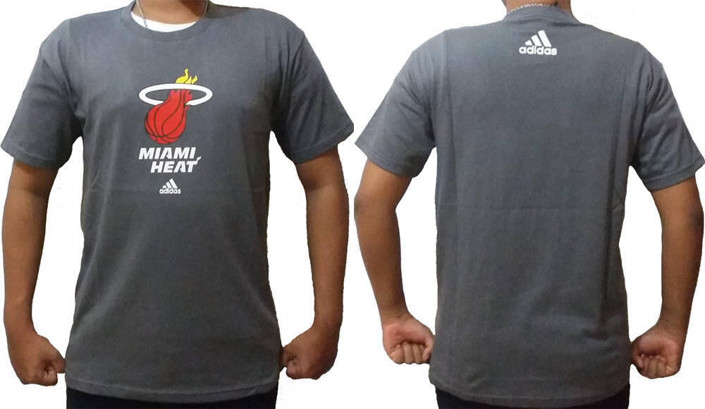 KAOS T-SHIRT BRANDED BAHAN KATUN / COTTON, ADIDAS, NIKE, PUMA, UNDERARMOUR, DLL