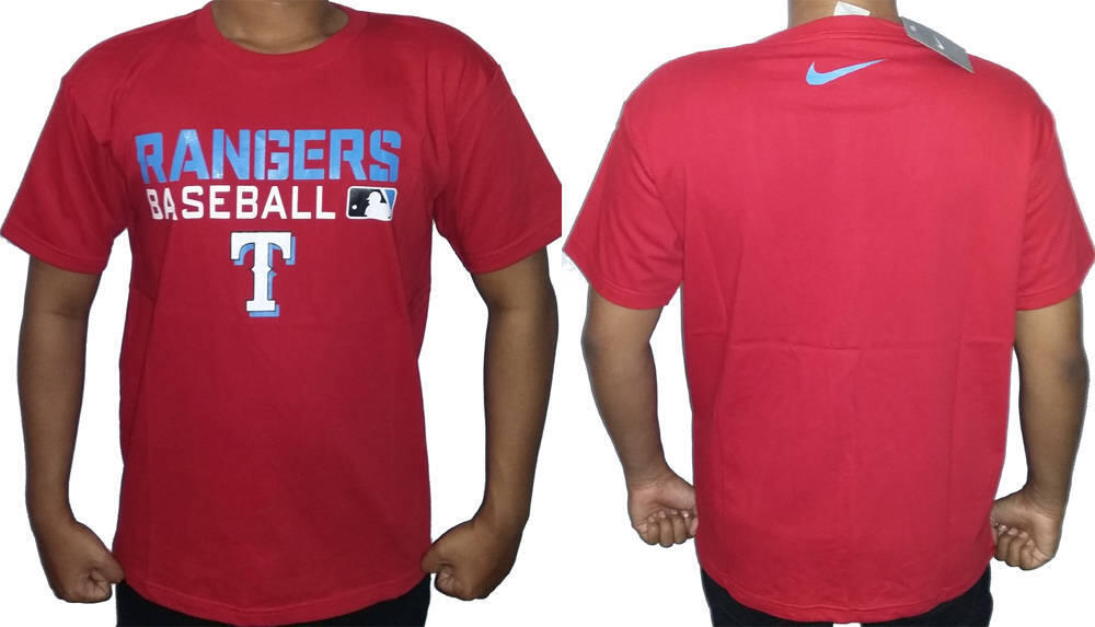 KAOS T-SHIRT BRANDED BAHAN KATUN / COTTON, ADIDAS, NIKE, PUMA, UNDERARMOUR, DLL