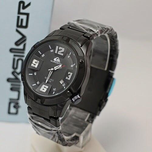 Jual Jam Tangan G-Shock dkk kw super murah :D