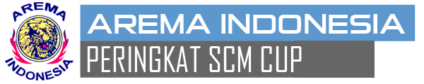 kaskus-image