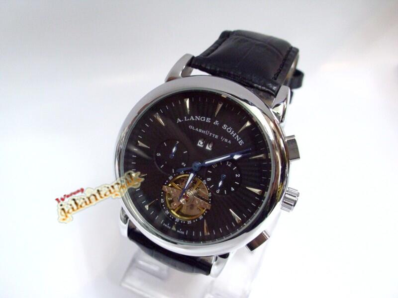 A.LANGE & SOHNE, GENEVA Series