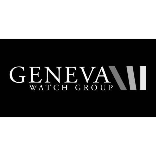 A.LANGE & SOHNE, GENEVA Series