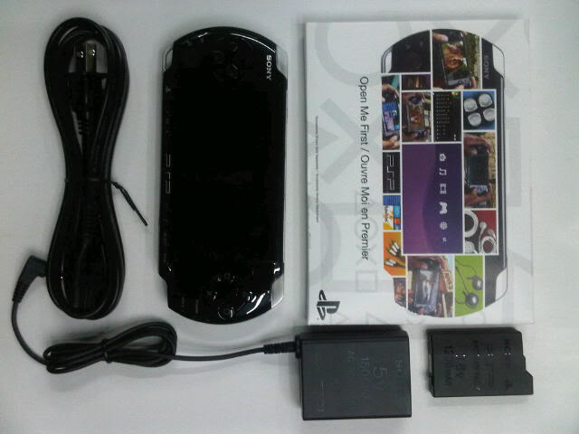  ▄▀▄▀▄▀ ▄▀ Portable Consol ▄▀▄▀▄▀ PS Vita PSP 3DSXL 2DS ▄▀▄▀▄▀ ▄▀ 