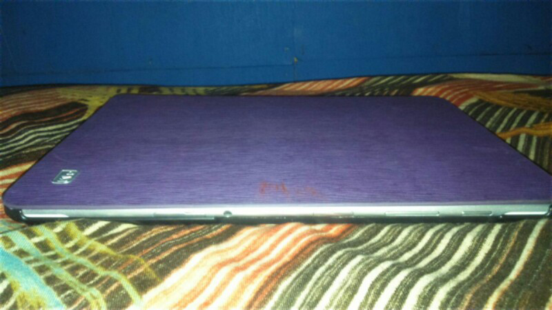 tab 2 samsung 10 inch plus keyboarf