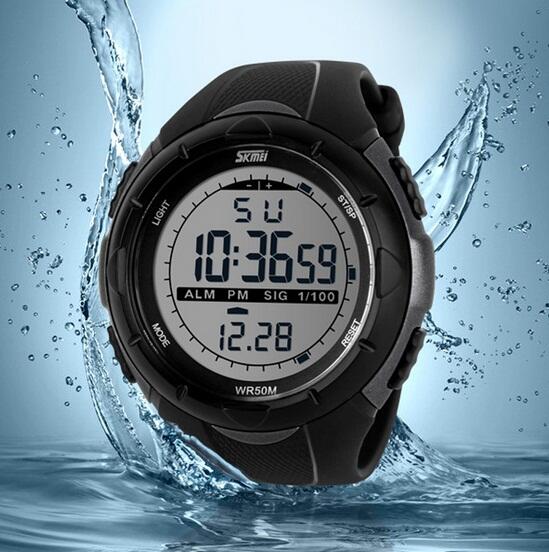 skmei suunto