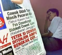 KUMPULAN GAMBAR - GAMBAR LUCU.... &#91;MAU :ngakak BOLEH, MAU ENGGAK BOLEH...&#93;