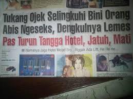 KUMPULAN GAMBAR - GAMBAR LUCU.... &#91;MAU :ngakak BOLEH, MAU ENGGAK BOLEH...&#93;
