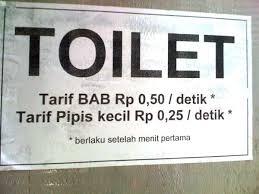 KUMPULAN GAMBAR - GAMBAR LUCU.... &#91;MAU :ngakak BOLEH, MAU ENGGAK BOLEH...&#93;