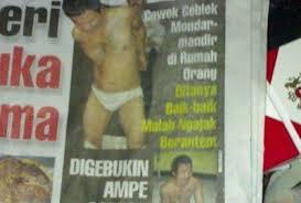 KUMPULAN GAMBAR - GAMBAR LUCU.... &#91;MAU :ngakak BOLEH, MAU ENGGAK BOLEH...&#93;