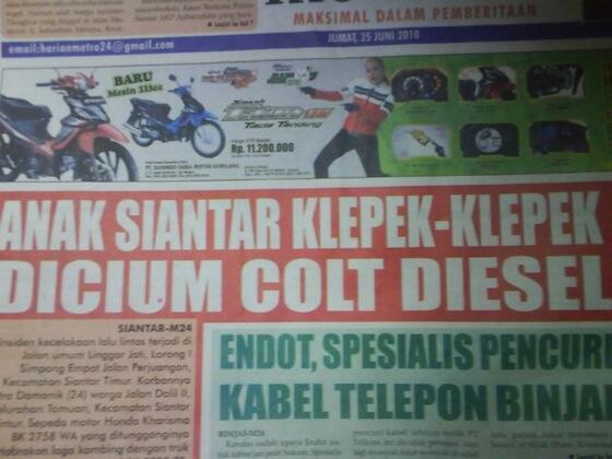 KUMPULAN GAMBAR - GAMBAR LUCU.... &#91;MAU :ngakak BOLEH, MAU ENGGAK BOLEH...&#93;