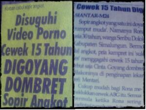 KUMPULAN GAMBAR - GAMBAR LUCU.... &#91;MAU :ngakak BOLEH, MAU ENGGAK BOLEH...&#93;