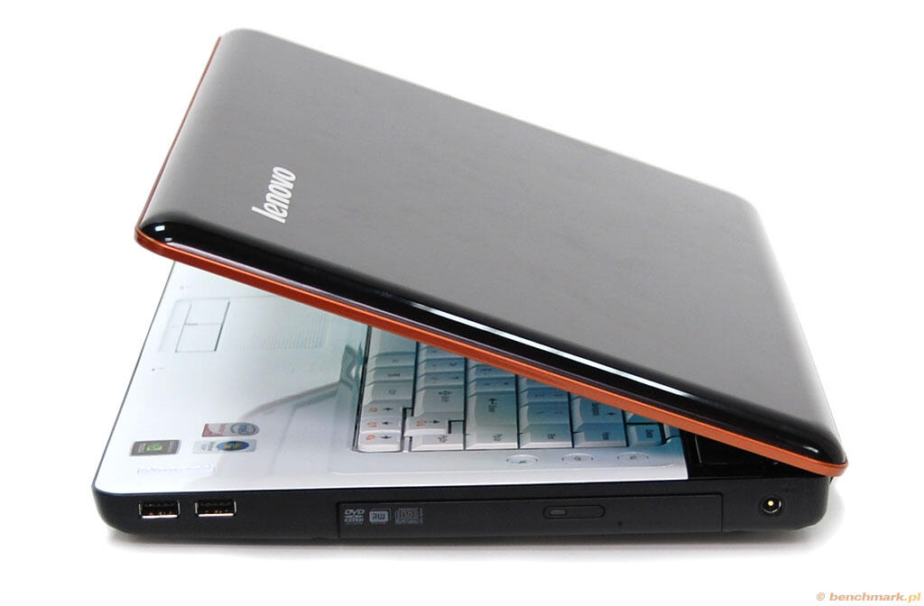 Terjual (WTB) Lenovo Ideapad Y550  KASKUS