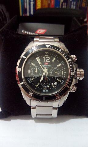 Chronoforce & le elle original---turun harga gan----