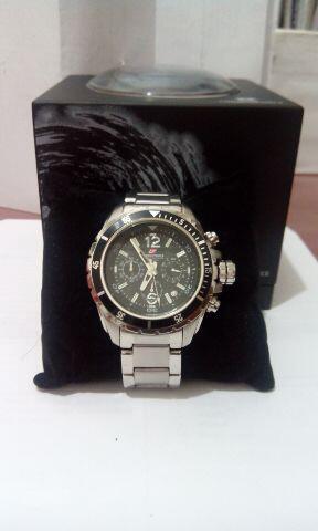 Chronoforce & le elle original---turun harga gan----