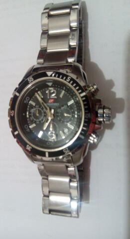 Chronoforce & le elle original---turun harga gan----