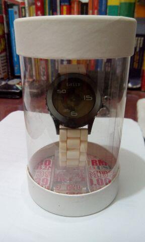 Chronoforce & le elle original---turun harga gan----