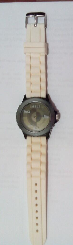 Chronoforce & le elle original---turun harga gan----