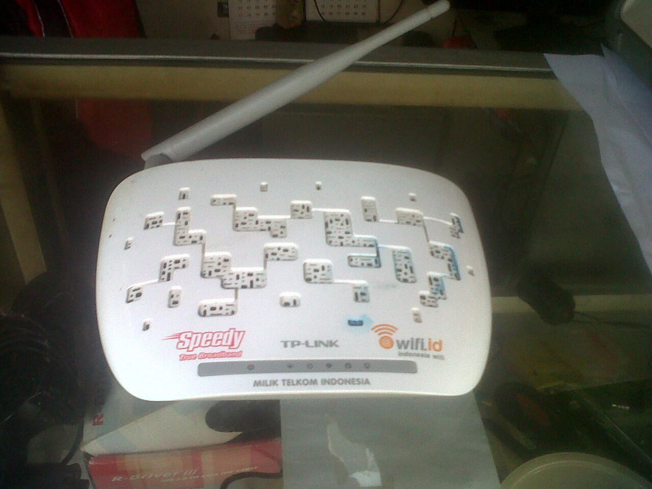 Dijual Printer Canon ip 1980, ip 2770, printer HP Deskjet D1560, Scanner UMAX
