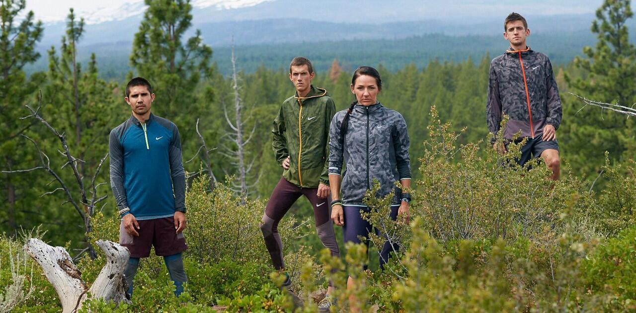 terjual celana lari running nike trail kiger tight tights terjual celana lari running nike trail kiger tight tights