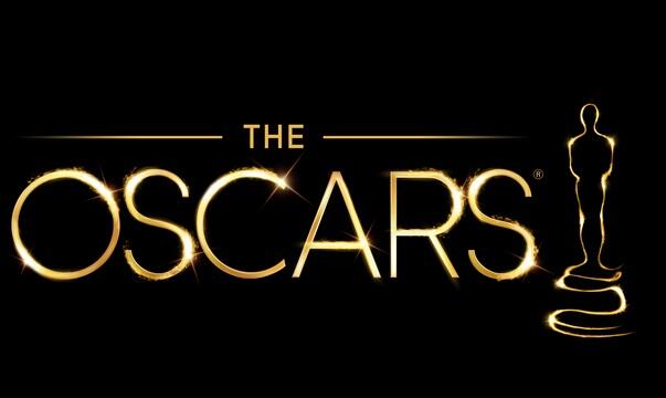 Aktor Terkenal Hollywood Yang Belum Pernah Meraih Oscar!