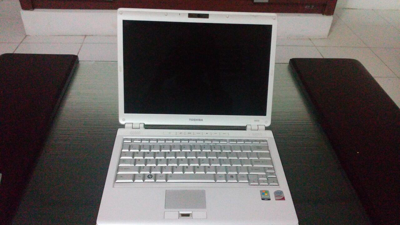 terjual toshiba portege m600 white kaskus terjual toshiba portege m600 white kaskus