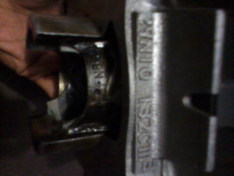beli / cari blok seher rx king y1 y2 y3 y4