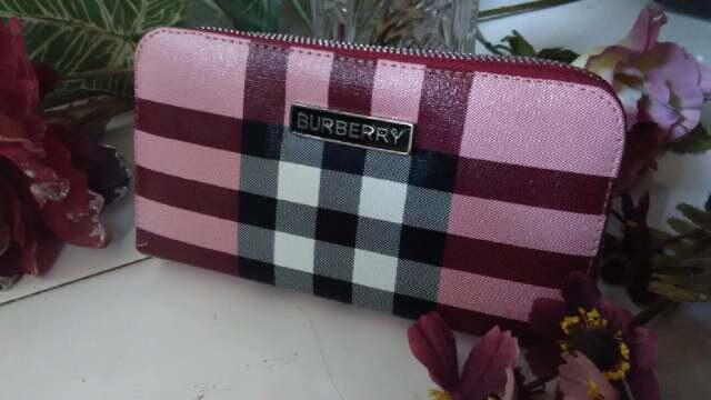 &#91;PELUANG USAHA&#93; HARGA MIRING LANGSUNG KONVEKSI KHUSUS KASKUSER &lt;LV, BURBERRY, CHLOE&gt;