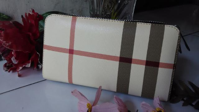 &#91;PELUANG USAHA&#93; HARGA MIRING LANGSUNG KONVEKSI KHUSUS KASKUSER &lt;LV, BURBERRY, CHLOE&gt;