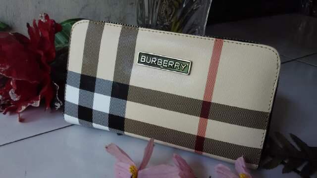 &#91;PELUANG USAHA&#93; HARGA MIRING LANGSUNG KONVEKSI KHUSUS KASKUSER &lt;LV, BURBERRY, CHLOE&gt;