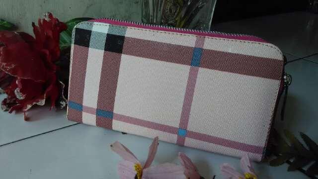 &#91;PELUANG USAHA&#93; HARGA MIRING LANGSUNG KONVEKSI KHUSUS KASKUSER &lt;LV, BURBERRY, CHLOE&gt;