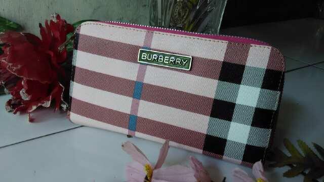 &#91;PELUANG USAHA&#93; HARGA MIRING LANGSUNG KONVEKSI KHUSUS KASKUSER &lt;LV, BURBERRY, CHLOE&gt;
