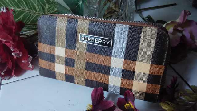 &#91;PELUANG USAHA&#93; HARGA MIRING LANGSUNG KONVEKSI KHUSUS KASKUSER &lt;LV, BURBERRY, CHLOE&gt;