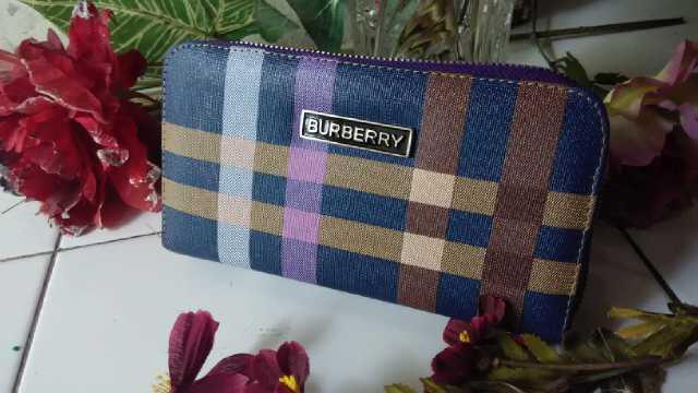 &#91;PELUANG USAHA&#93; HARGA MIRING LANGSUNG KONVEKSI KHUSUS KASKUSER &lt;LV, BURBERRY, CHLOE&gt;