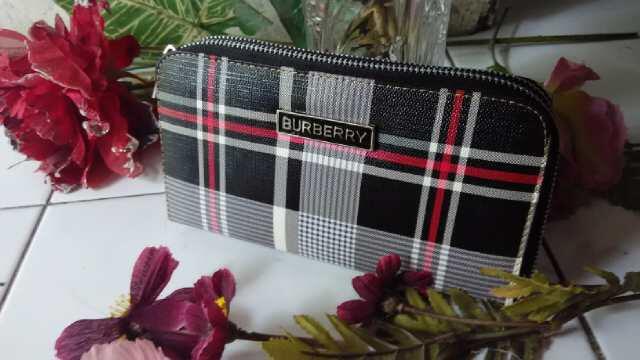 &#91;PELUANG USAHA&#93; HARGA MIRING LANGSUNG KONVEKSI KHUSUS KASKUSER &lt;LV, BURBERRY, CHLOE&gt;