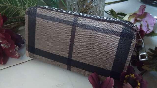 &#91;PELUANG USAHA&#93; HARGA MIRING LANGSUNG KONVEKSI KHUSUS KASKUSER &lt;LV, BURBERRY, CHLOE&gt;