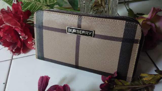 &#91;PELUANG USAHA&#93; HARGA MIRING LANGSUNG KONVEKSI KHUSUS KASKUSER &lt;LV, BURBERRY, CHLOE&gt;