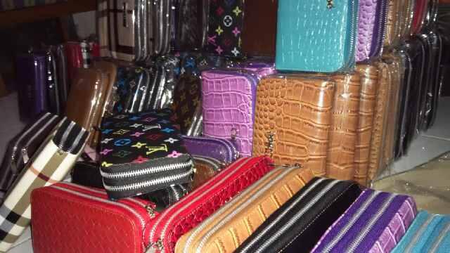 &#91;PELUANG USAHA&#93; HARGA MIRING LANGSUNG KONVEKSI KHUSUS KASKUSER &lt;LV, BURBERRY, CHLOE&gt;