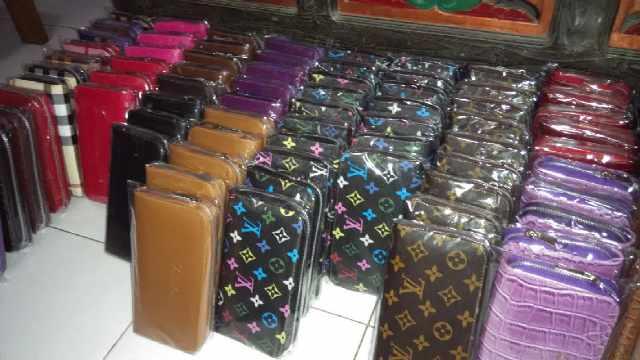 &#91;PELUANG USAHA&#93; HARGA MIRING LANGSUNG KONVEKSI KHUSUS KASKUSER &lt;LV, BURBERRY, CHLOE&gt;