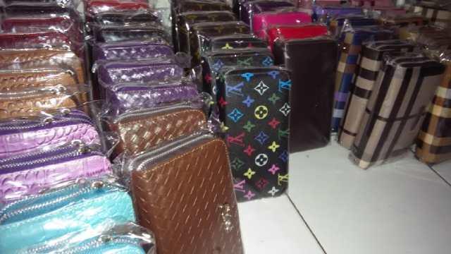 &#91;PELUANG USAHA&#93; HARGA MIRING LANGSUNG KONVEKSI KHUSUS KASKUSER &lt;LV, BURBERRY, CHLOE&gt;