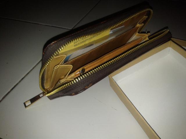 &#91;PELUANG USAHA&#93; HARGA MIRING LANGSUNG KONVEKSI KHUSUS KASKUSER &lt;LV, BURBERRY, CHLOE&gt;
