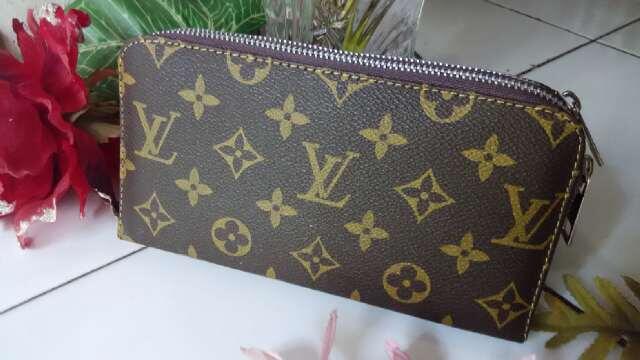 &#91;PELUANG USAHA&#93; HARGA MIRING LANGSUNG KONVEKSI KHUSUS KASKUSER &lt;LV, BURBERRY, CHLOE&gt;