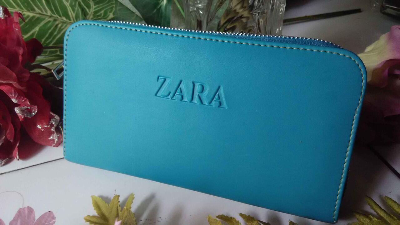 &#91;PELUANG USAHA&#93; HARGA MIRING LANGSUNG KONVEKSI KHUSUS KASKUSER &lt;LV, BURBERRY, CHLOE&gt;