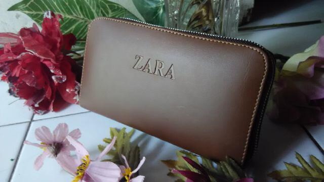 &#91;PELUANG USAHA&#93; HARGA MIRING LANGSUNG KONVEKSI KHUSUS KASKUSER &lt;LV, BURBERRY, CHLOE&gt;