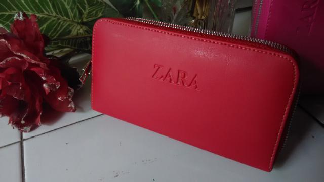 &#91;PELUANG USAHA&#93; HARGA MIRING LANGSUNG KONVEKSI KHUSUS KASKUSER &lt;LV, BURBERRY, CHLOE&gt;