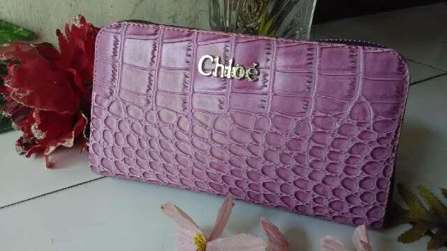 &#91;PELUANG USAHA&#93; HARGA MIRING LANGSUNG KONVEKSI KHUSUS KASKUSER &lt;LV, BURBERRY, CHLOE&gt;