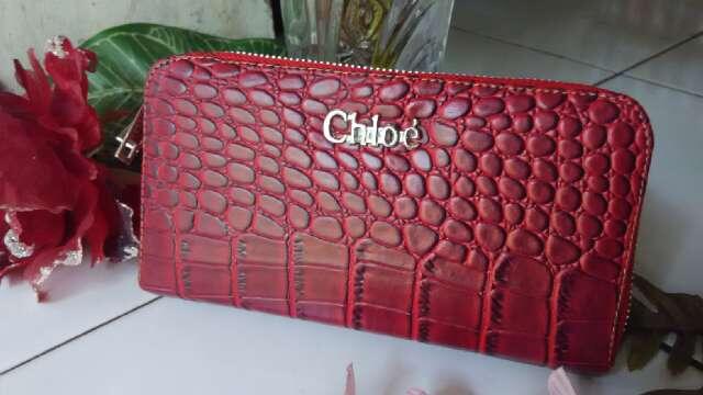 &#91;PELUANG USAHA&#93; HARGA MIRING LANGSUNG KONVEKSI KHUSUS KASKUSER &lt;LV, BURBERRY, CHLOE&gt;