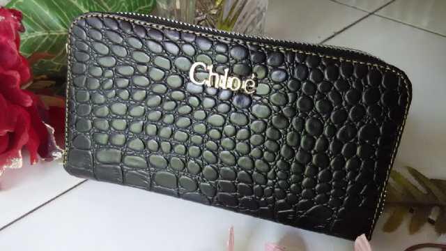 &#91;PELUANG USAHA&#93; HARGA MIRING LANGSUNG KONVEKSI KHUSUS KASKUSER &lt;LV, BURBERRY, CHLOE&gt;