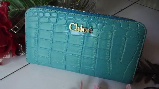 &#91;PELUANG USAHA&#93; HARGA MIRING LANGSUNG KONVEKSI KHUSUS KASKUSER &lt;LV, BURBERRY, CHLOE&gt;