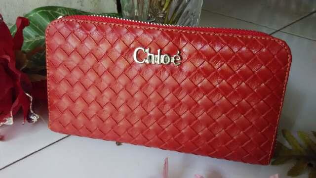 &#91;PELUANG USAHA&#93; HARGA MIRING LANGSUNG KONVEKSI KHUSUS KASKUSER &lt;LV, BURBERRY, CHLOE&gt;